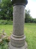 image of grave number 574043